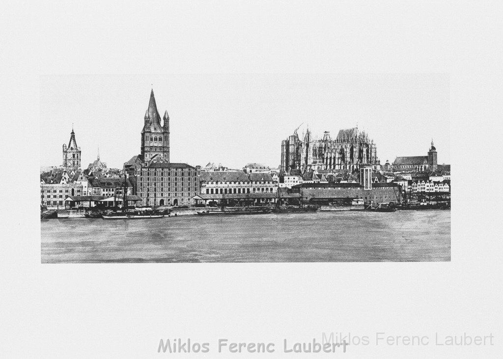 Rheinpanorama 1855.jpg